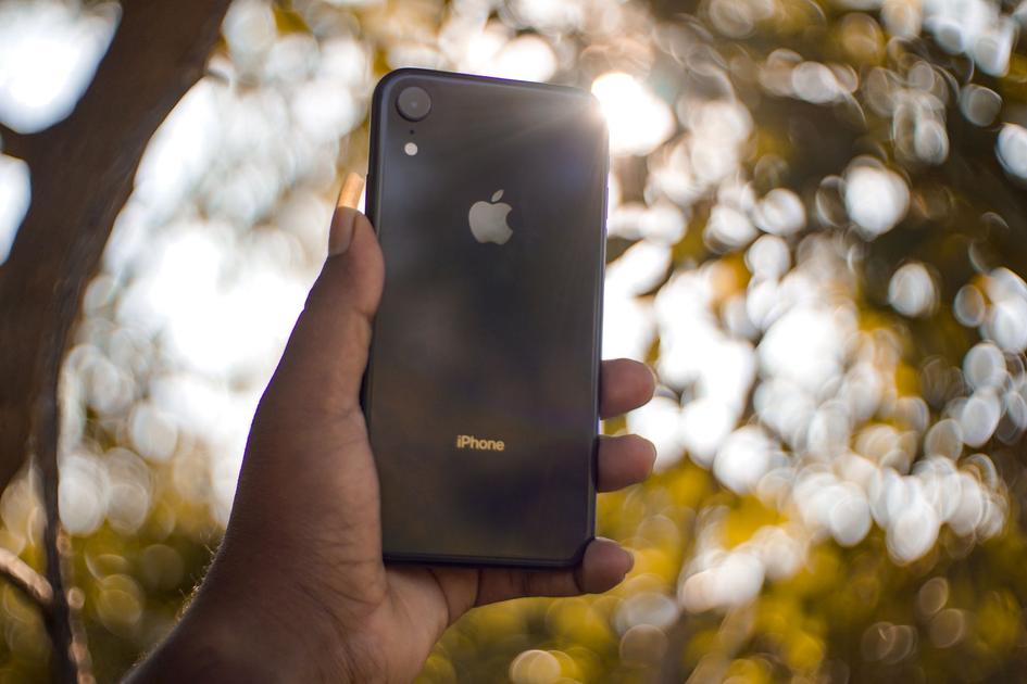 Apple Unveils iOS 27 and Redesigned Siri AI at WWDC26