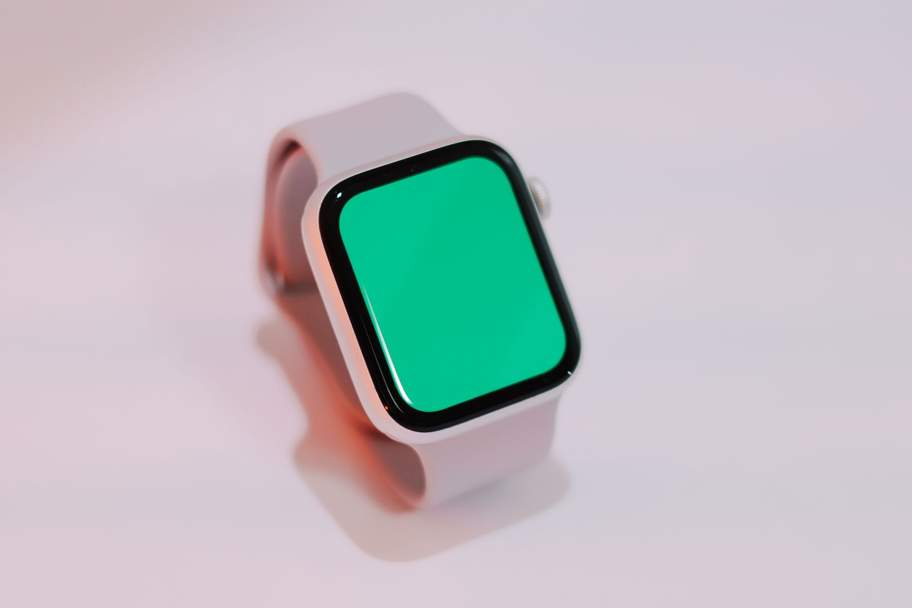 Apple Watch Series 11 sale deal