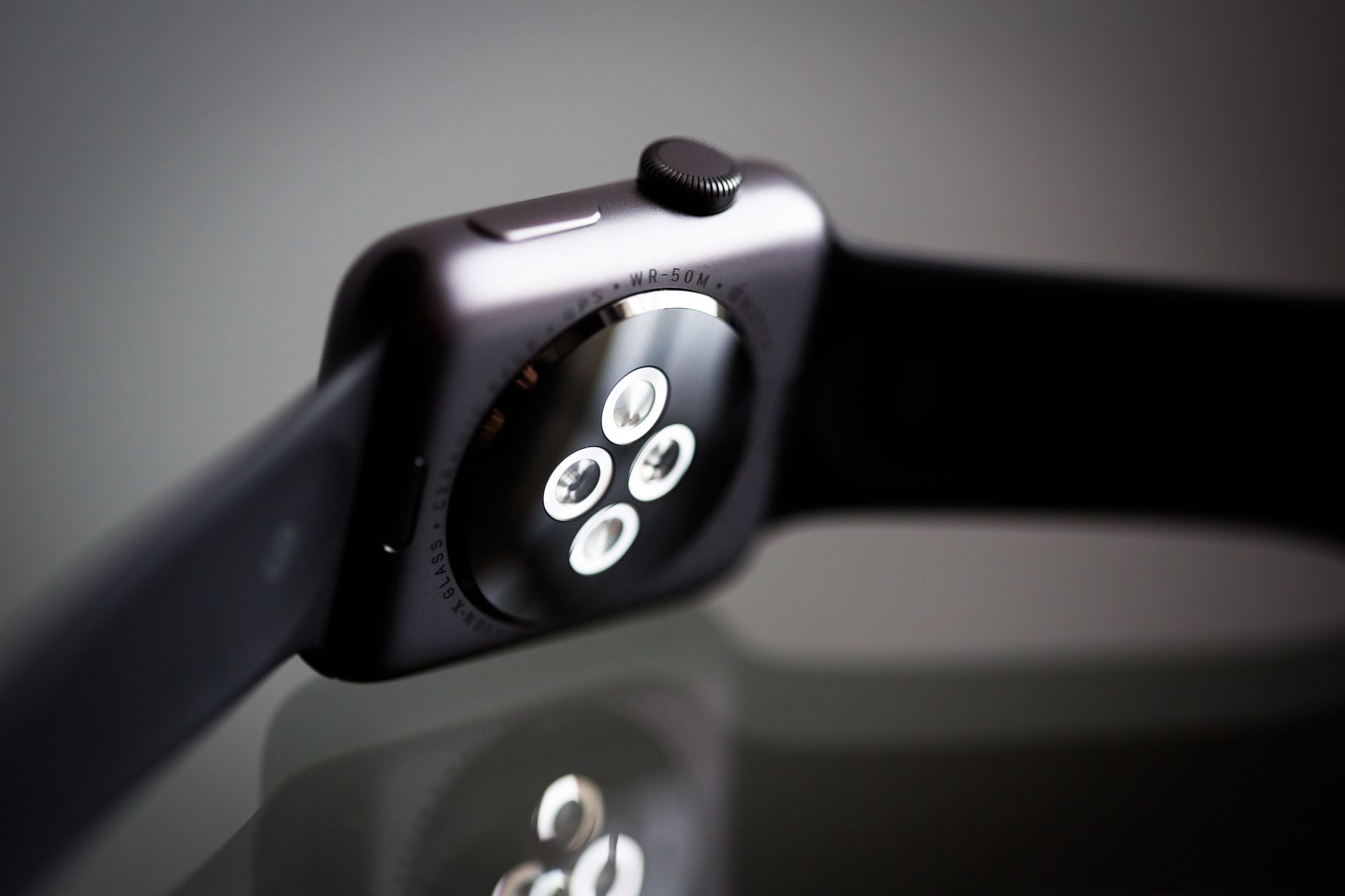 Apple Watch Prime Day deals