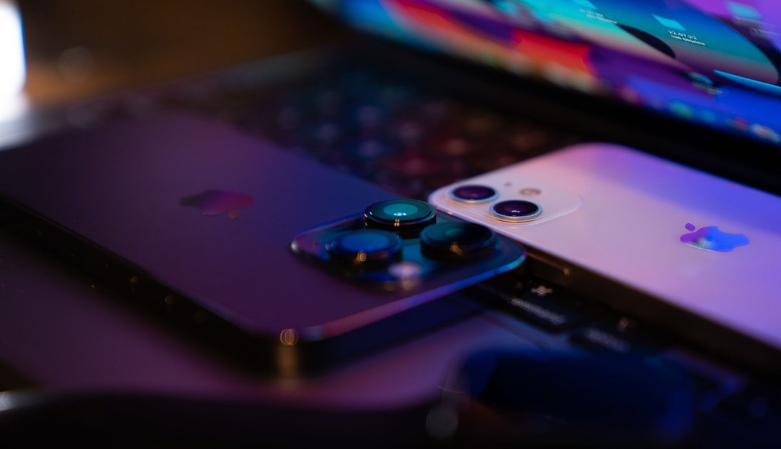 Apple WWDC 2026 Full Recap