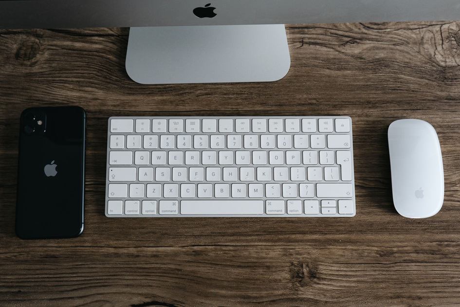 Apple WWDC 2026: iOS 20 Brings AI-Powered Health Insights, Live Translation and Redesigned Home Screen