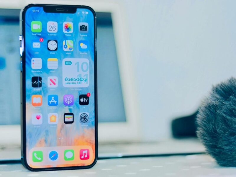 Apple WWDC 2026: iOS 27, macOS Golden Gate, Siri AI Updates