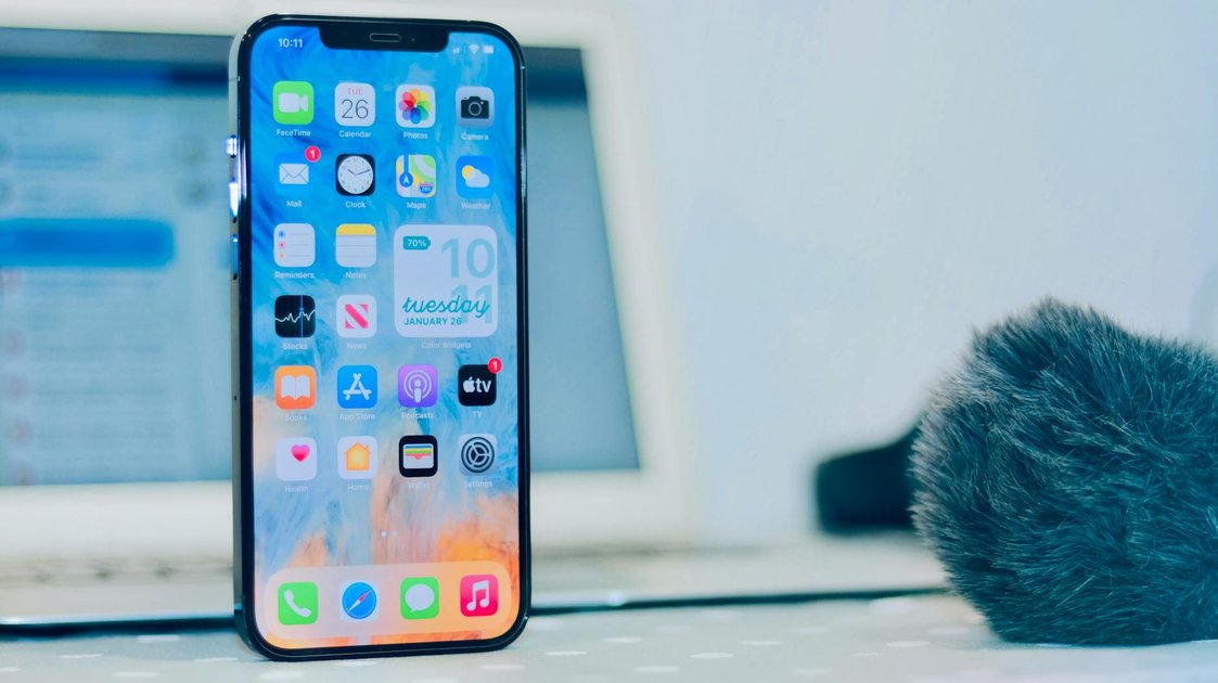 Apple WWDC 2026: iOS 27, macOS Golden Gate, Siri AI Updates