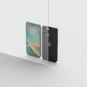 apple-wwdc