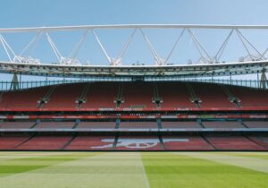 Arsenal Win Premier League 2026: 22-Year Wait Ends as Gunners Clinch Title
