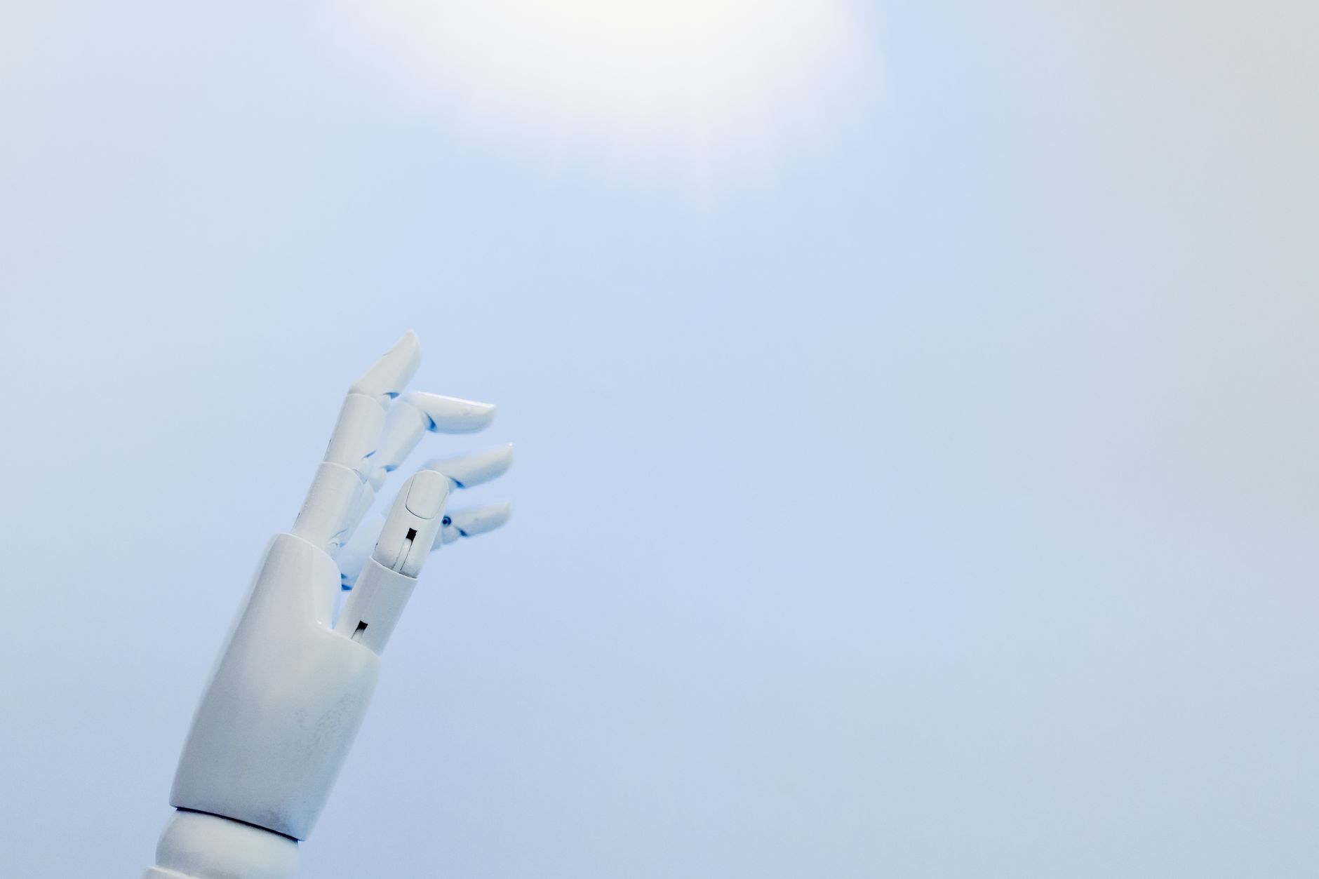 AI automation property management software 2026 trends