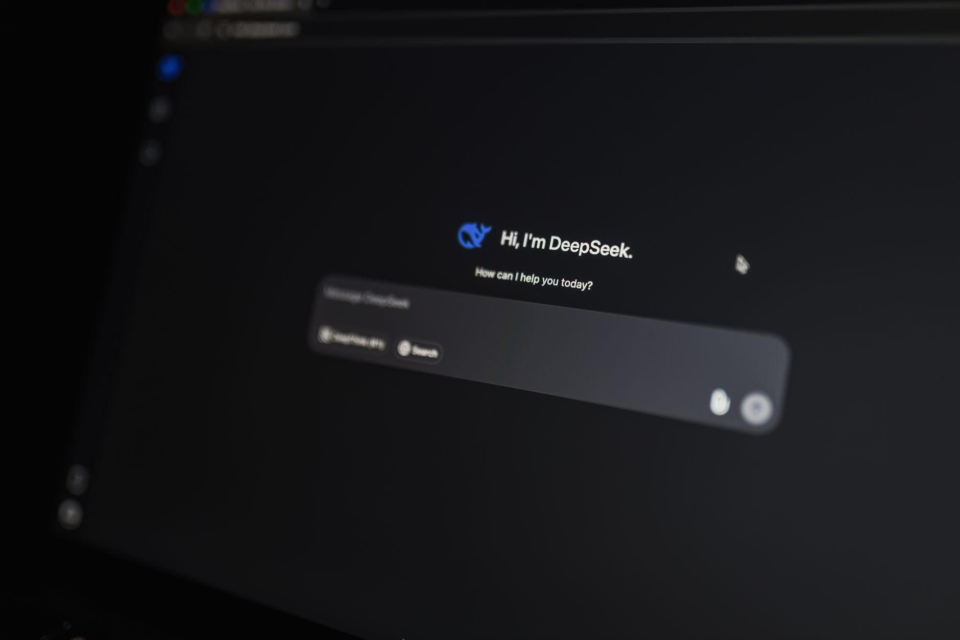 Anthropic accuses Alibaba Claude AI extraction