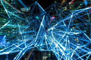 artificial-intelligence-technology-data-1