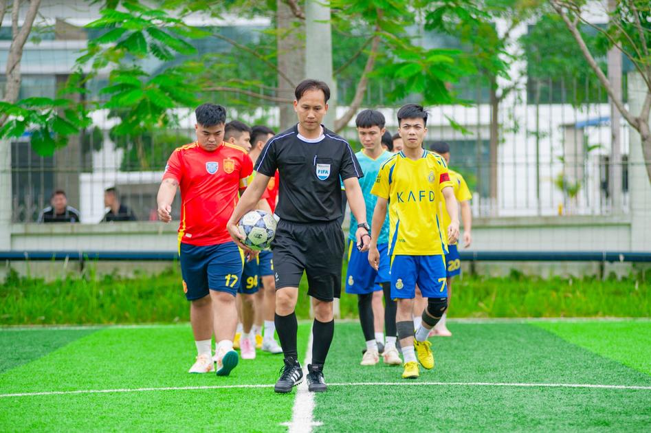 ASEAN Under-19 Football Championship 2026 in Indonesia Showcases Southeast Asia's Football Growth