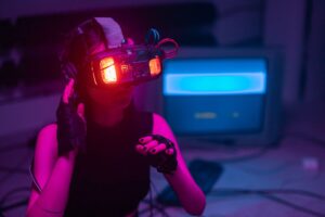 augmented-reality-glasses-wearable-technology-gaming-futuristic-5
