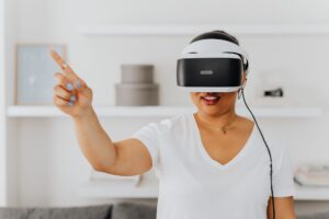 augmented-reality-smart-glasses-future-technology