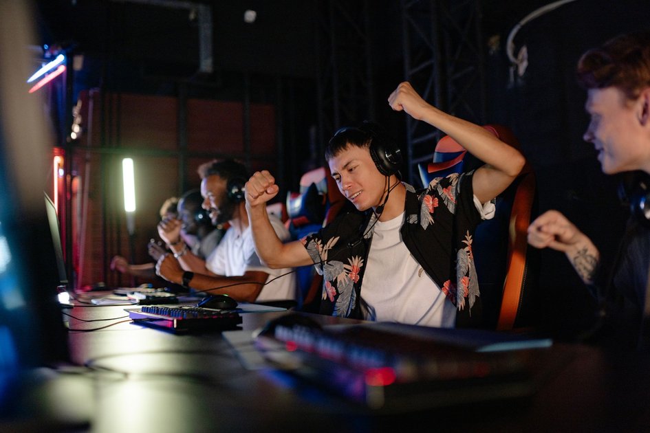 Aurora Gaming Wins MLBB Türkiye Championship Three-Peat
