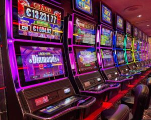 Aurora Gaming Wins MTC Season 7 Three-Peat Championship