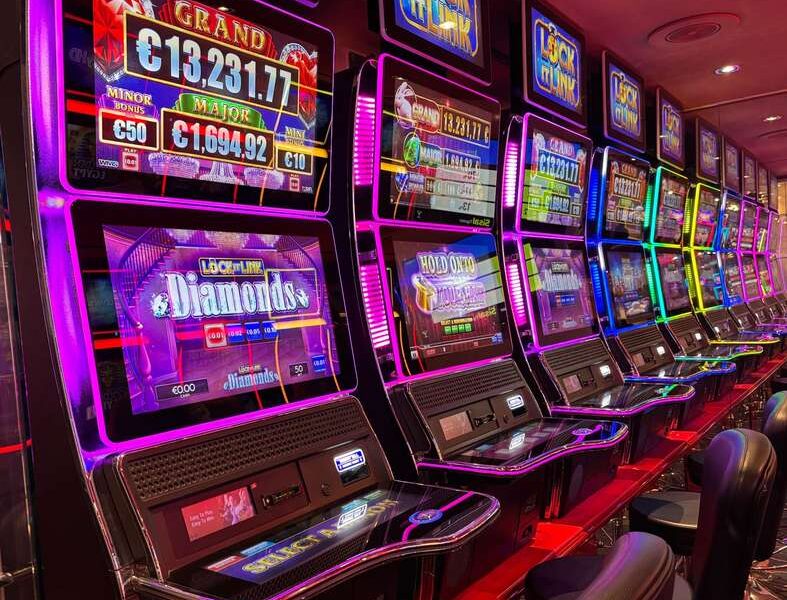 Aurora Gaming Wins MTC Season 7 Three-Peat Championship