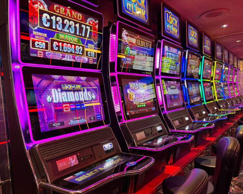 Aurora Gaming Wins MTC Season 7 Three-Peat Championship