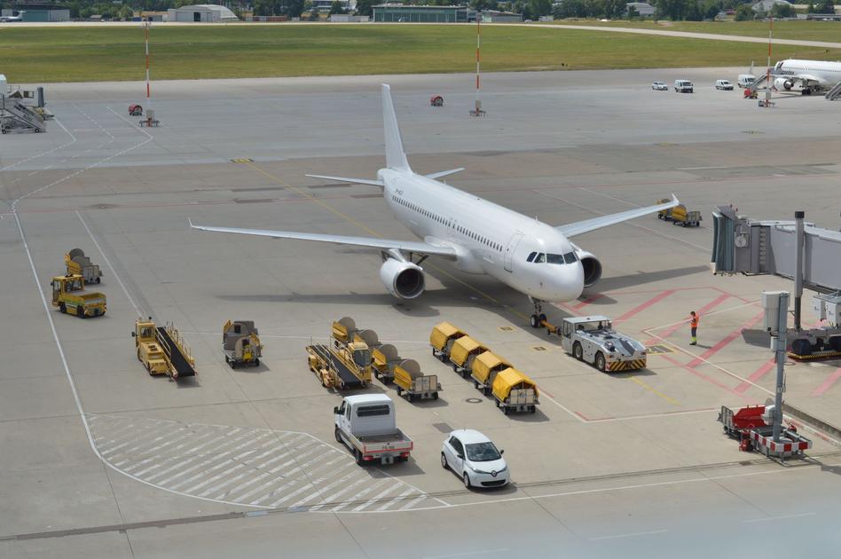 Australia Aviation: June Disruptions Hit 523 Flights as Jetstar and QantasLink Face Scrutiny