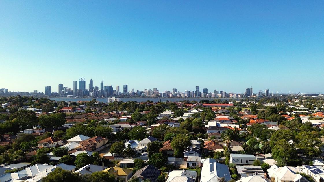 Australia Housing Affordability Crisis Deepens as Perth Prices Surge and Sydney Stalls
