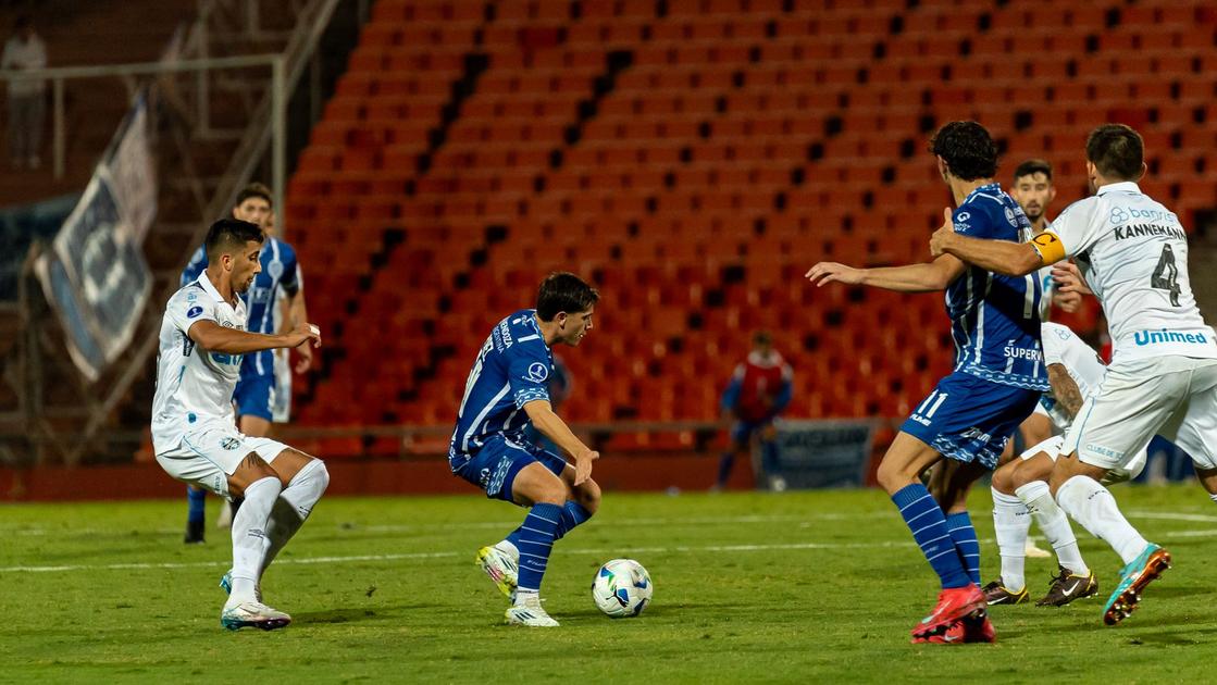 Australia Stuns Turkey 2-0 in World Cup 2026 Opener in Vancouver Despite 72 Percent Possession Loss