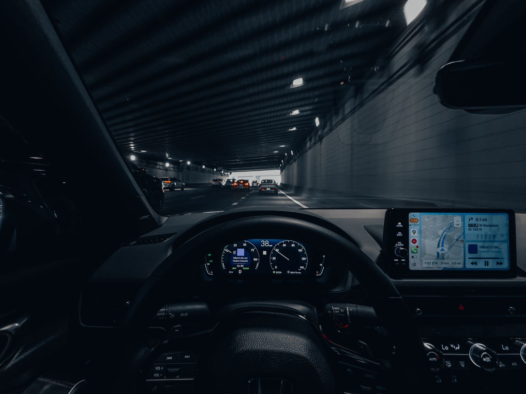 Tesla Robotaxi Expansion Across Cities