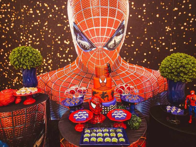 Avengers Secret Wars Opening Weekend: Box Office Record Broken With $400M Debut