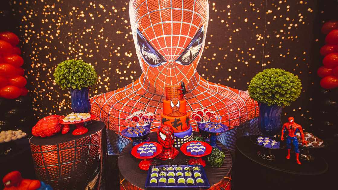 Avengers Secret Wars Opening Weekend: Box Office Record Broken With $400M Debut