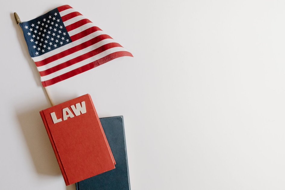 Barrett and Alito Recuse from Supreme Court Cases