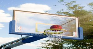 basketball-NBA-players-court-game-sport