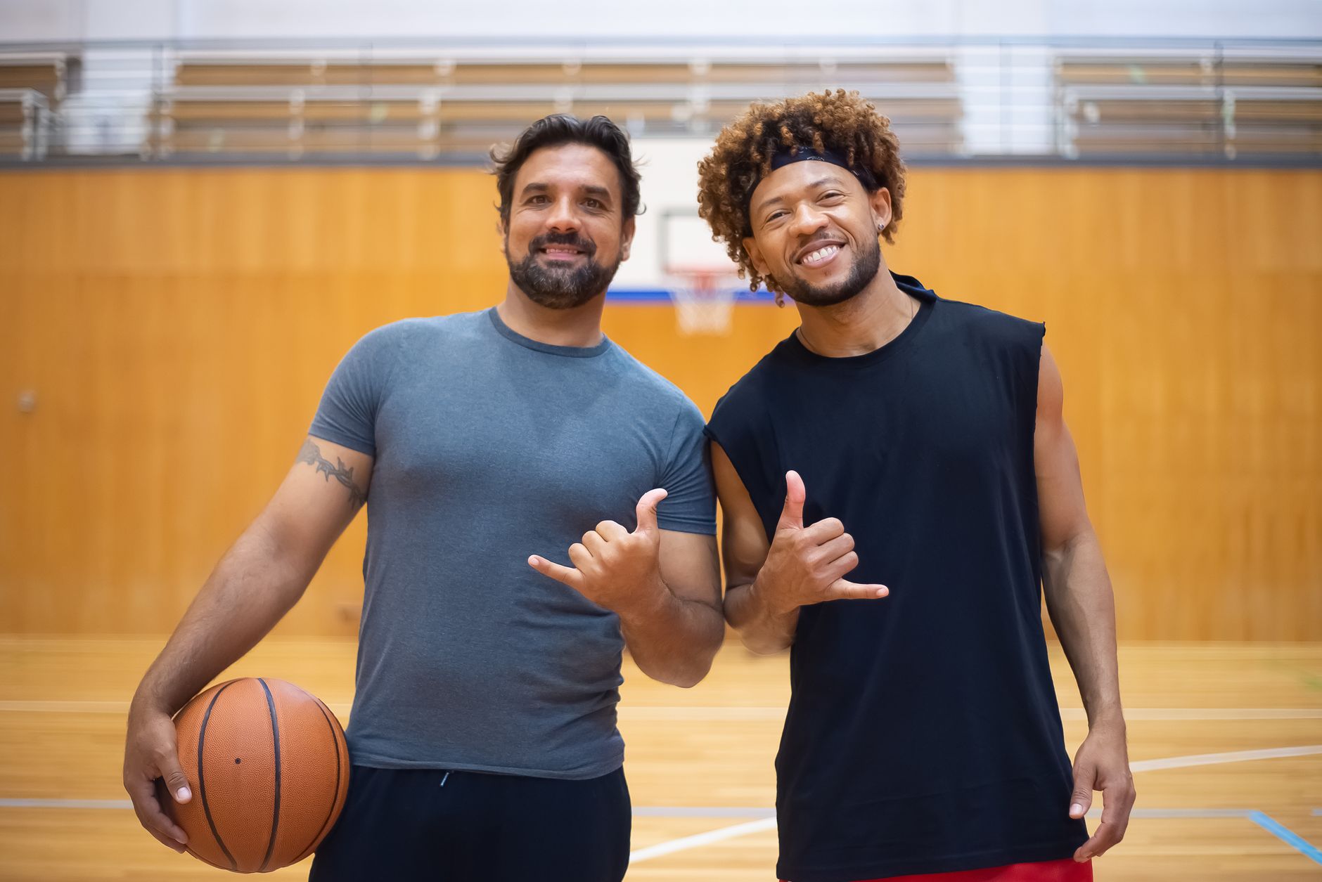 NBA player contract extension