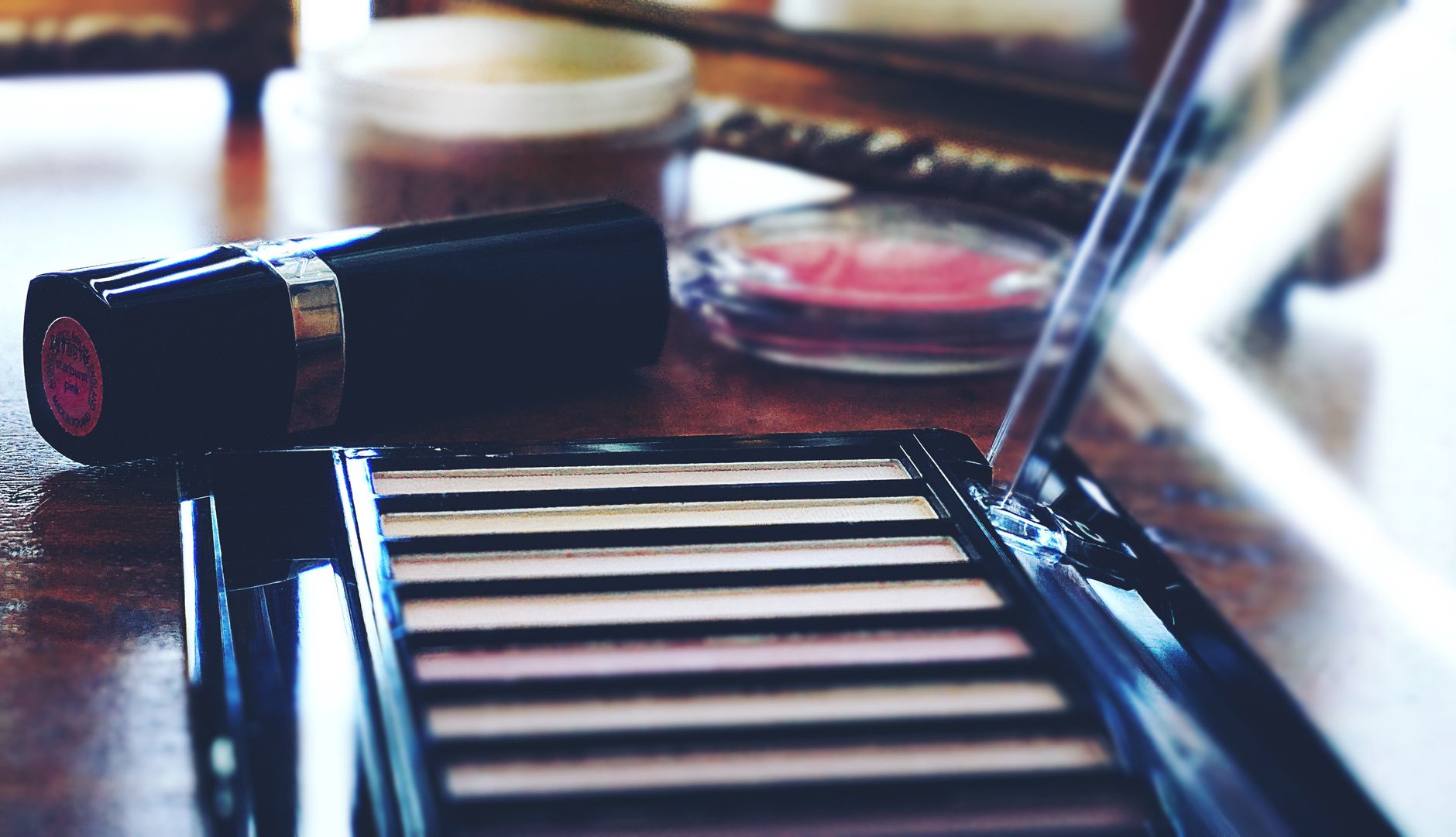 Beauty skincare makeup Instagram hashtags growth