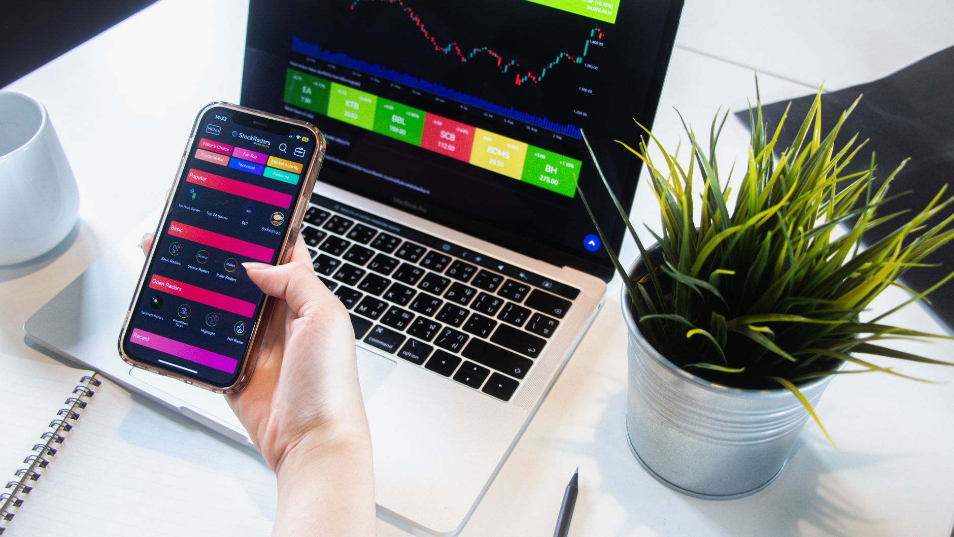 How to start investing in REITs beginner guide