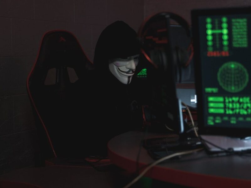 Beijing Escalates AI Espionage to Close Tech Gap, CrowdStrike