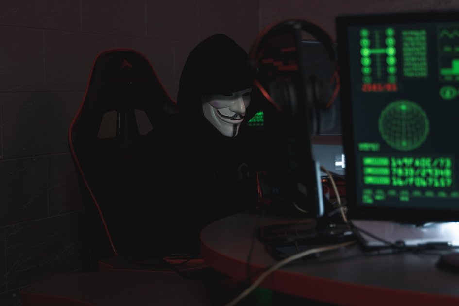 Beijing Escalates AI Espionage to Close Tech Gap, CrowdStrike