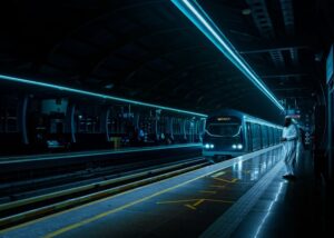 Bengaluru Leads India's AI Talent Race as Smaller Cities Catch Up