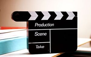 Best Action Movies of All Time: Ultimate 2026 Guide
