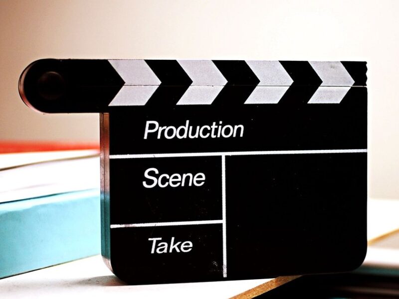 Best Action Movies of All Time: Ultimate 2026 Guide