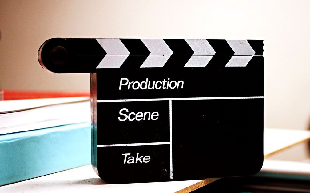 Best Action Movies of All Time: Ultimate 2026 Guide