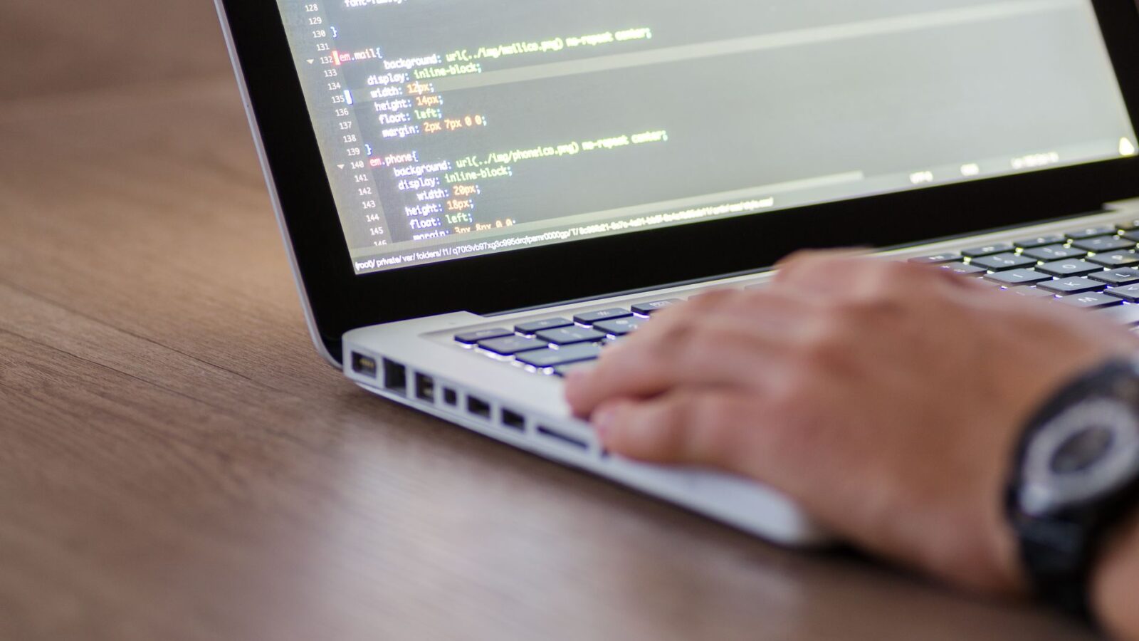 Best AI coding tools for developers 2026 Claude Code Cursor Copilot