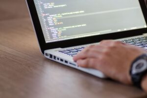 Best AI coding tools for developers 2026 Claude Code Cursor Copilot