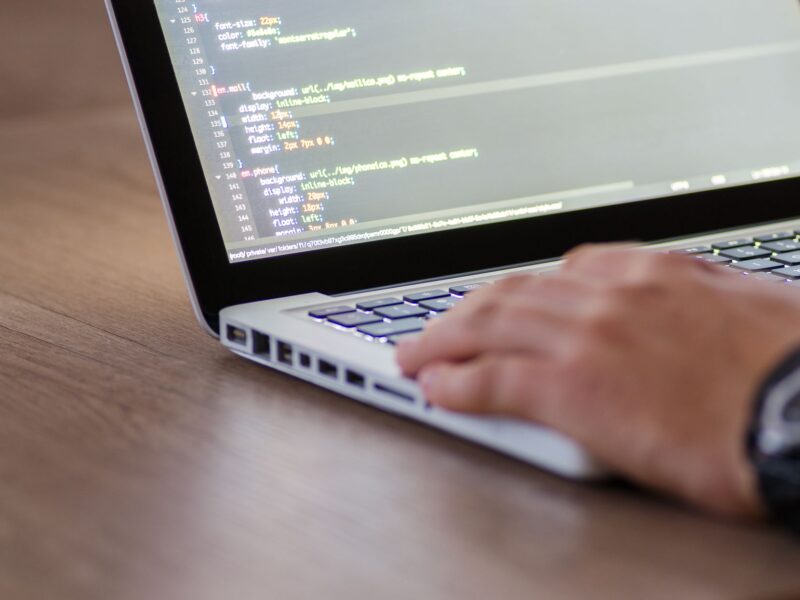 Best AI coding tools for developers 2026 Claude Code Cursor Copilot