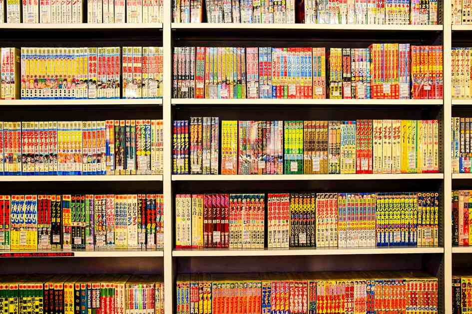 Best Anime Series of All Time: Top Picks for 2026