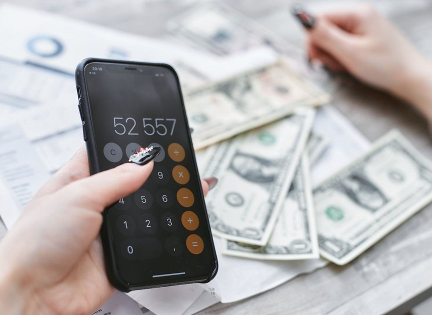 Best Budget Smartphones 2026