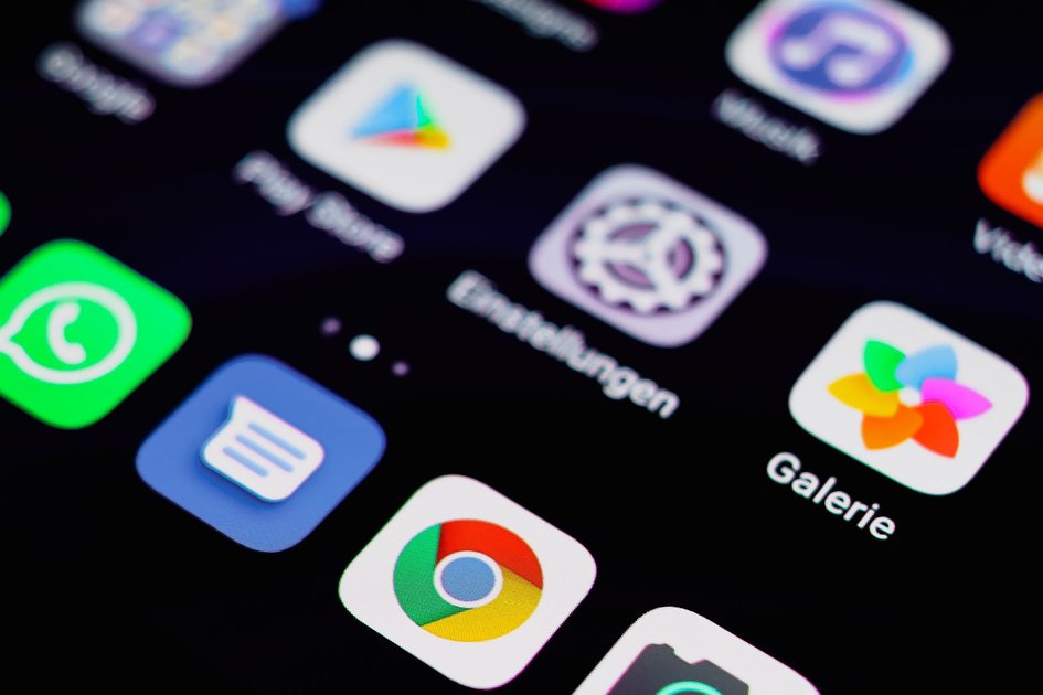 Best Chromebook Apps in 2026 (Free and Paid)