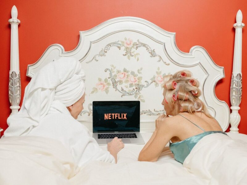 Best Comedy Series to Watch: 2026 Ultimate Guide