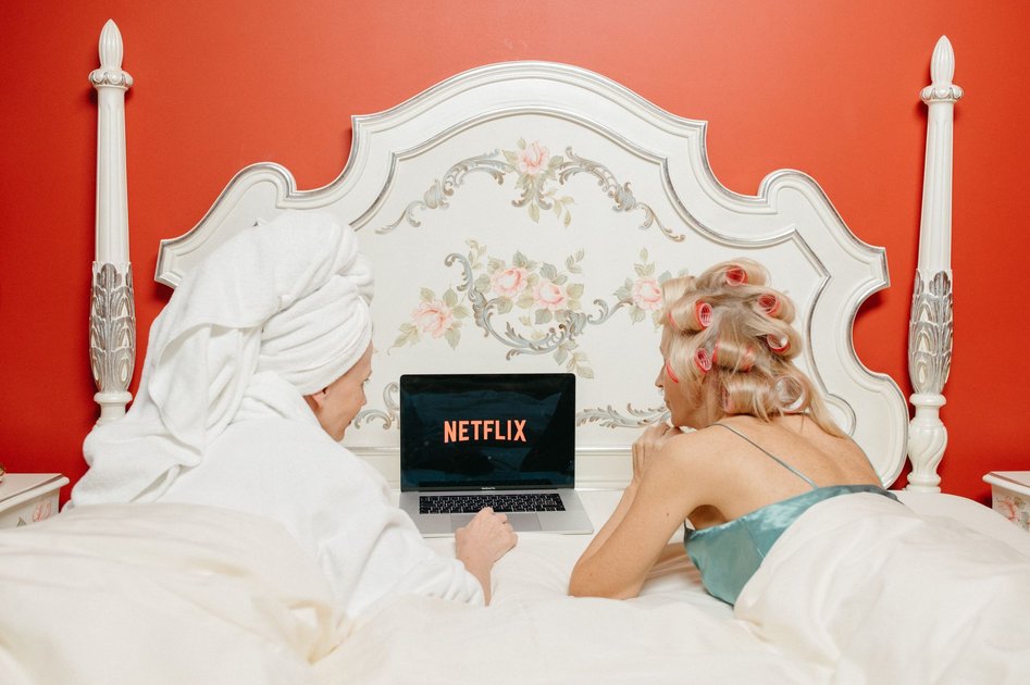 Best Comedy Series to Watch: 2026 Ultimate Guide