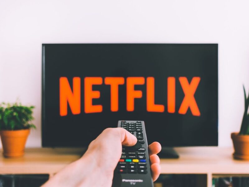 Best Comedy Series to Watch in 2026: Top Picks for Every Taste