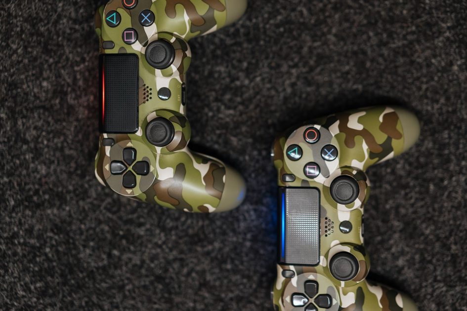 Best Controller Settings for Fortnite in 2026