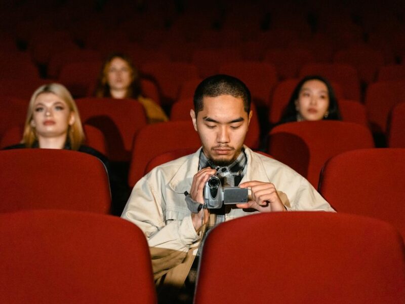Best Documentary Films to Watch: 2026 Ultimate Guide