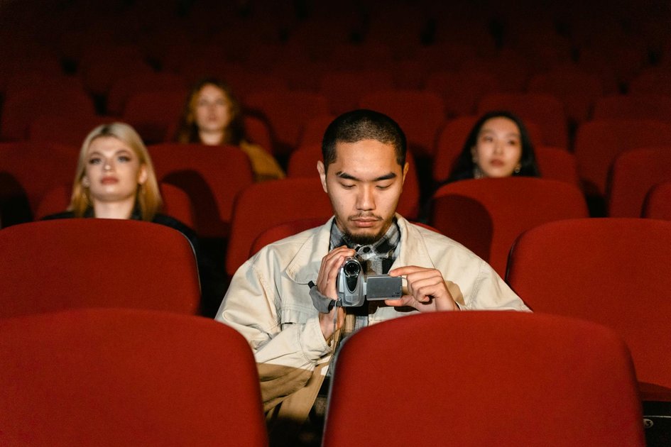 Best Documentary Films to Watch: 2026 Ultimate Guide