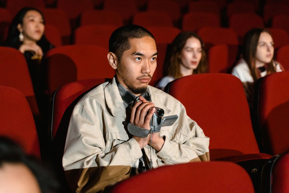 Best Documentary Films to Watch in 2026: A Comprehensive Guide