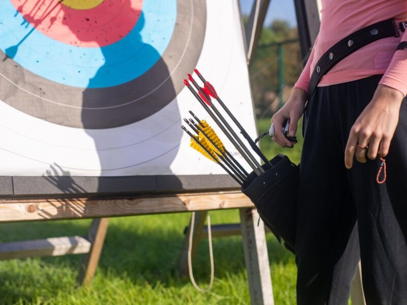Best Early Target Circle Deal Days 2026: Deals from 9 Dollars